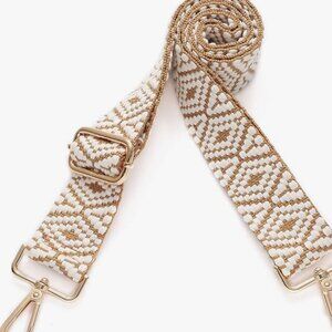 Boho Bag Strap For your Purse